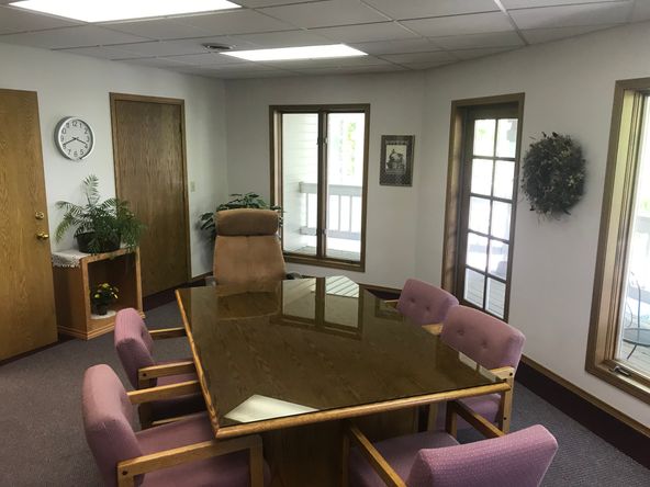 Suite 202: 2048 Overland Ave, Billings, MT, 59102
